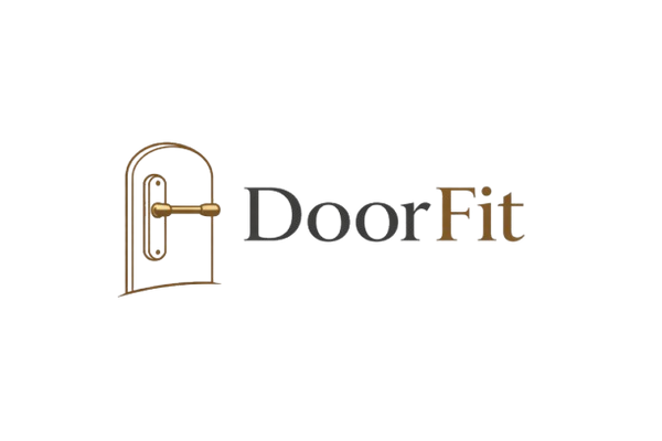 DoorFit